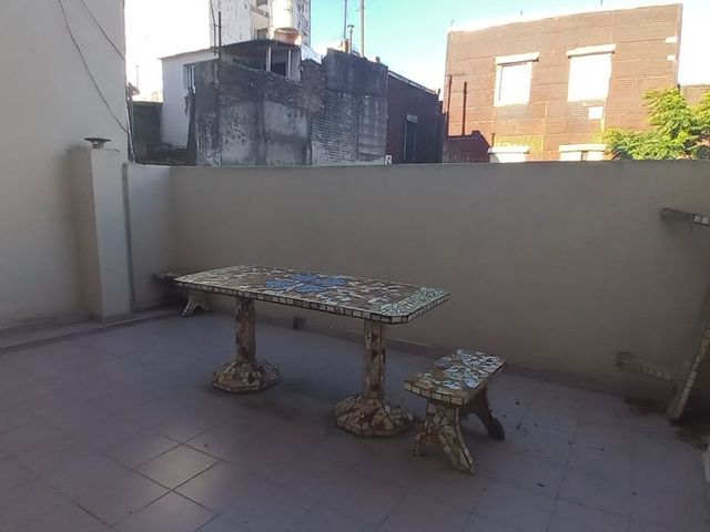 place photo 56