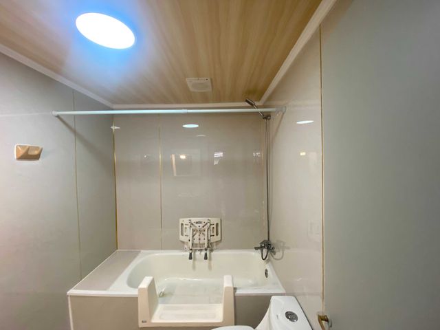 place photo 16