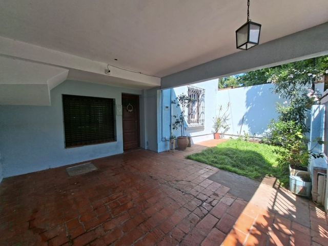 place photo 40