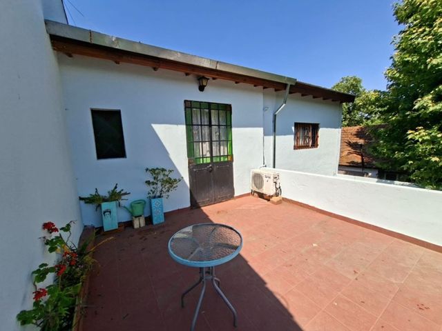 place photo 26