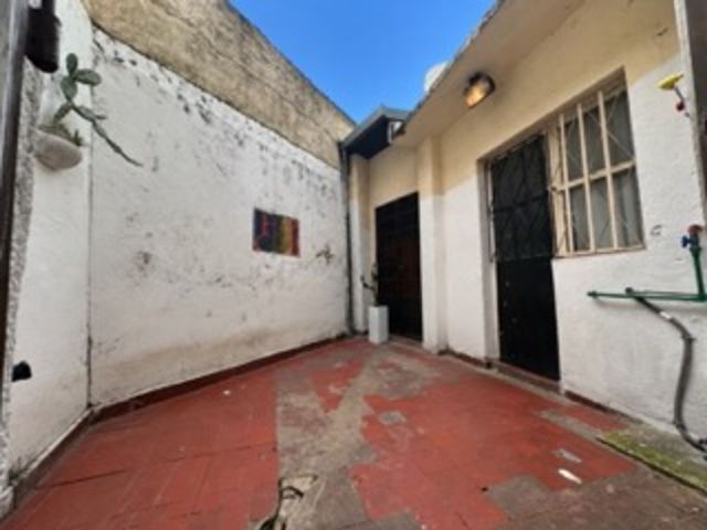 place photo 41