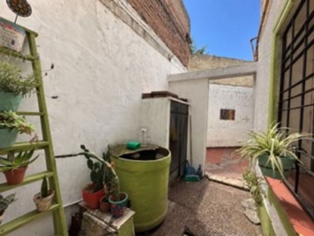 place photo 38
