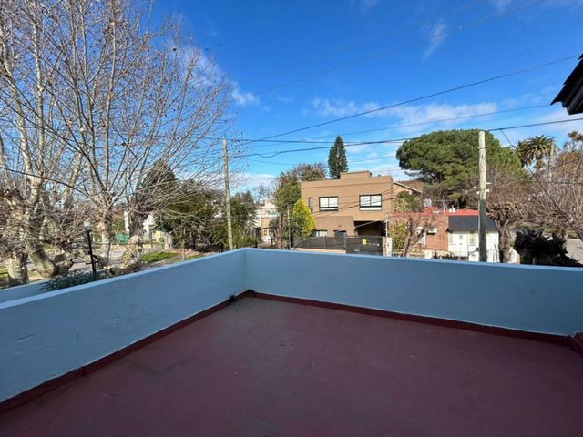place photo 27