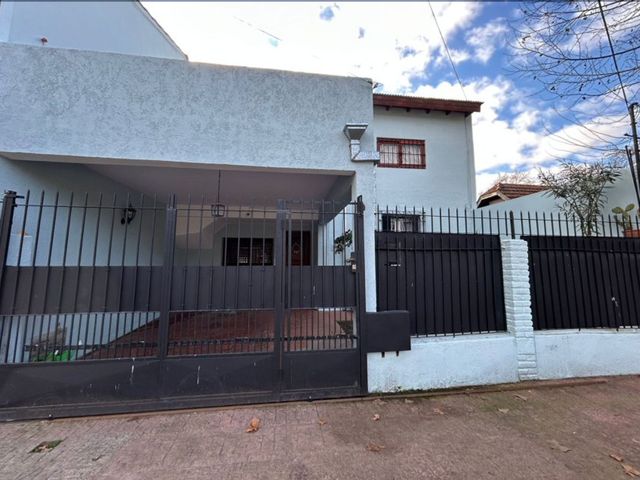 place photo 39