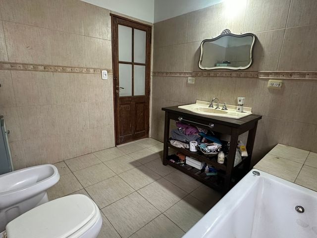 place photo 37