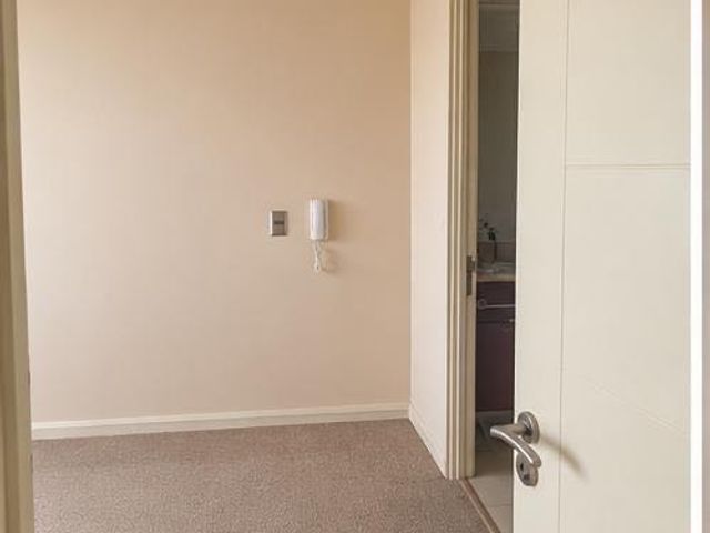 Departamento en arriendo  en VIÑA DEL MAR