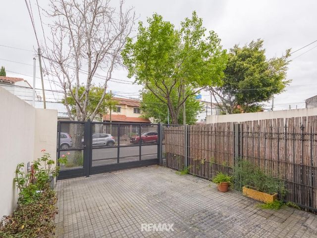 place photo 31