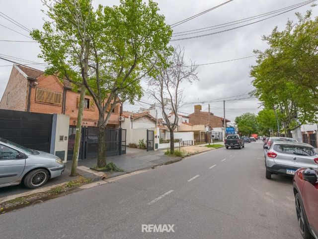 place photo 32