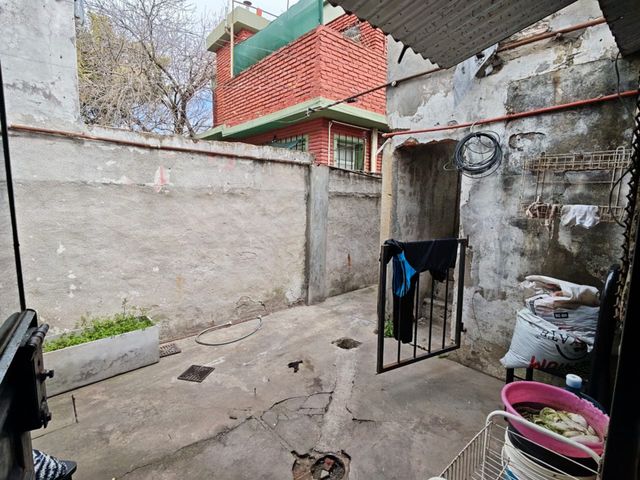 place photo 31