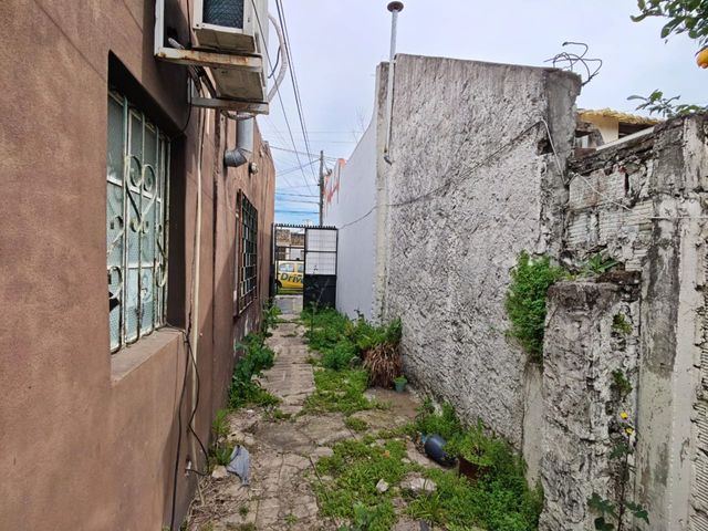 place photo 17