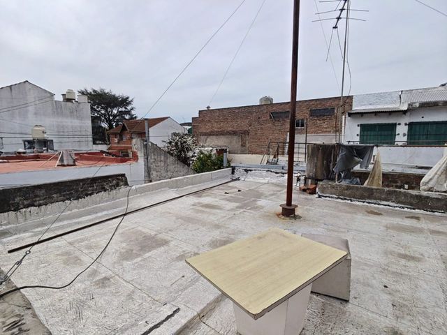 place photo 9