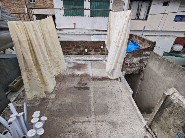 place photo 28