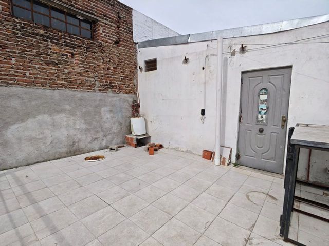 place photo 33