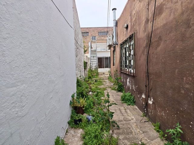 place photo 24