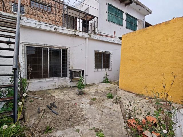 place photo 32