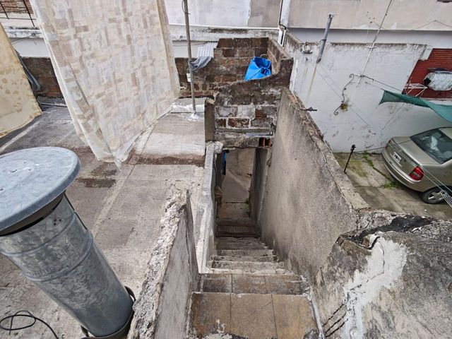 place photo 19