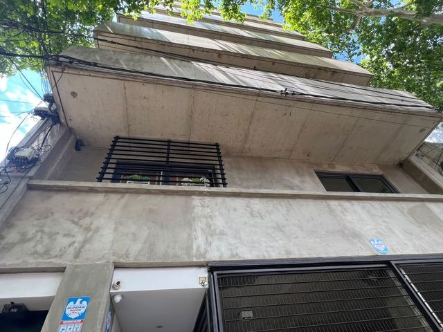 place photo 22