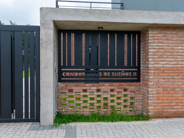 place photo 40