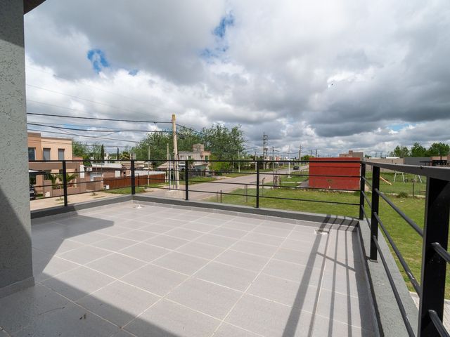 place photo 28