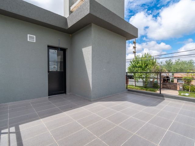 place photo 29