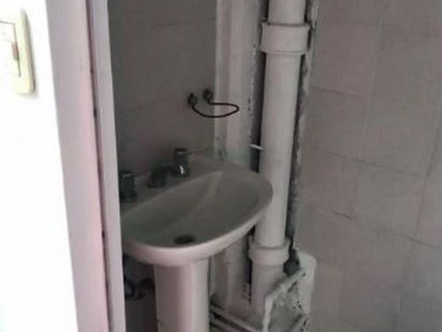 place photo 47