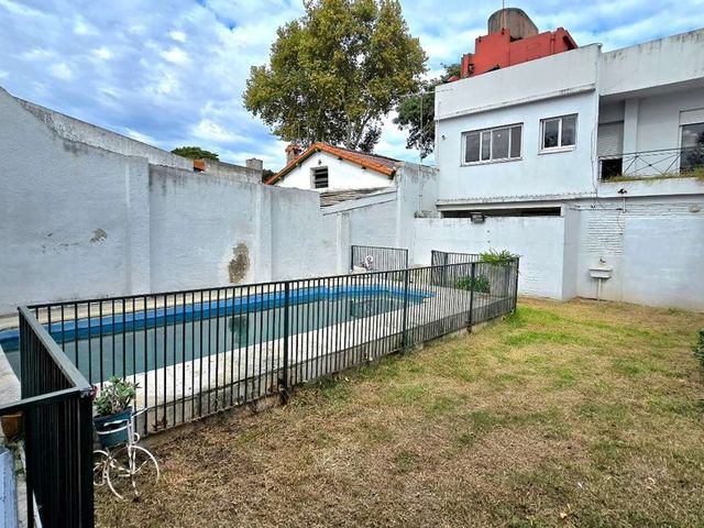 place photo 45
