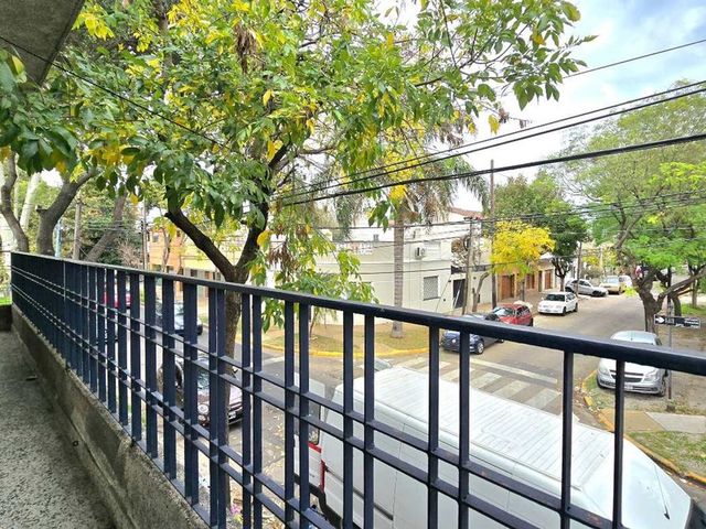 place photo 29