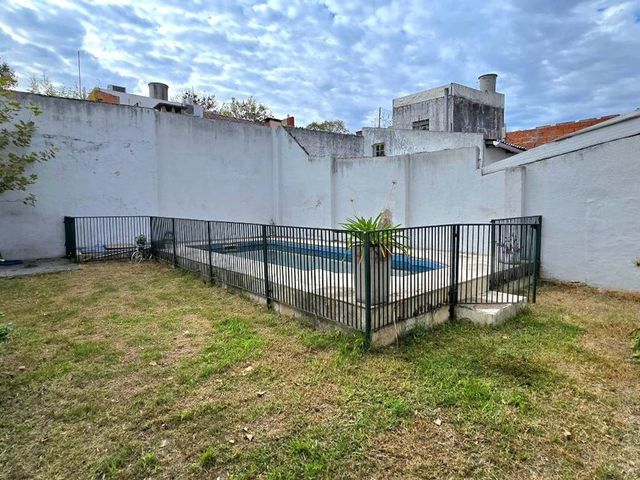 place photo 44