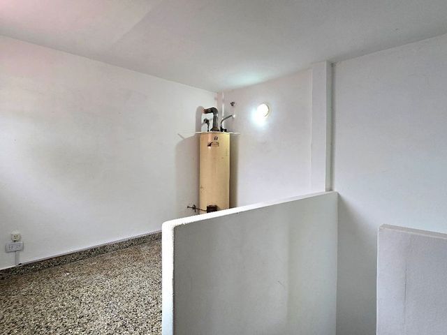 place photo 41