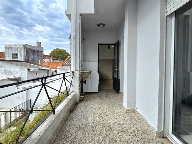 place photo 36
