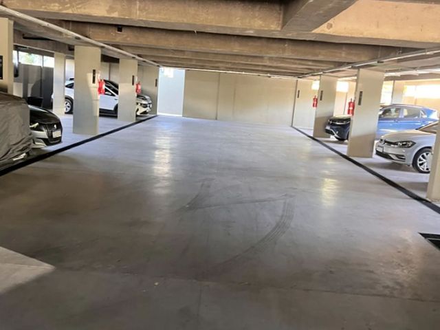 place photo 26