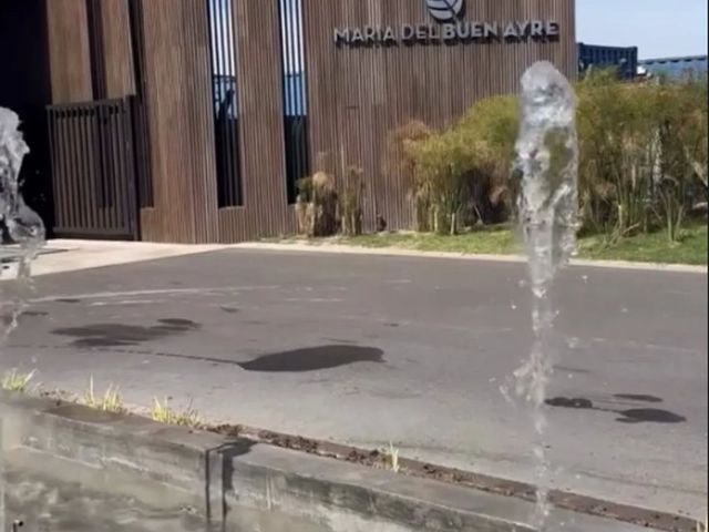 place photo 28