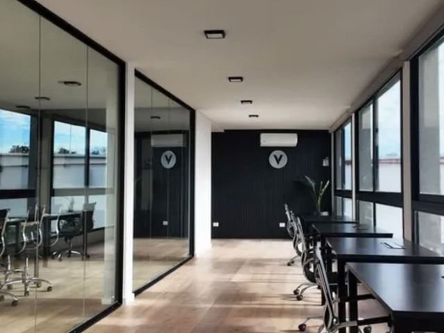place photo 34