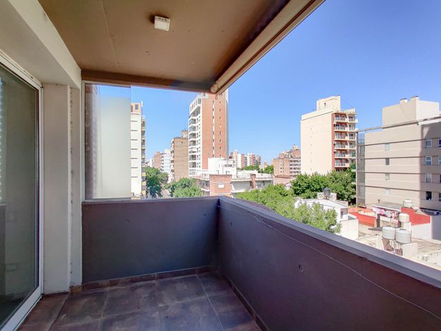 place photo 14