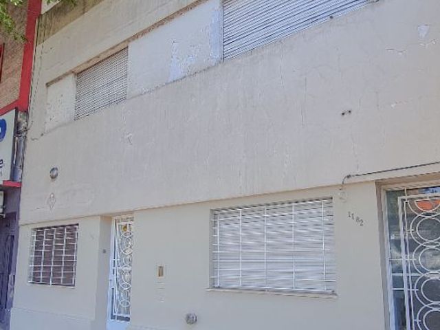 place photo 21