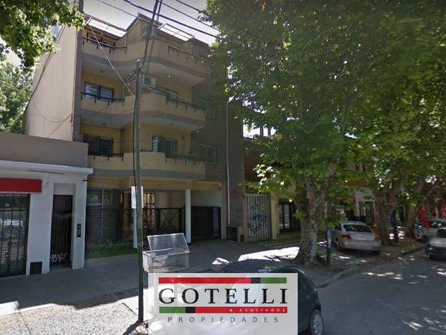 place photo 6