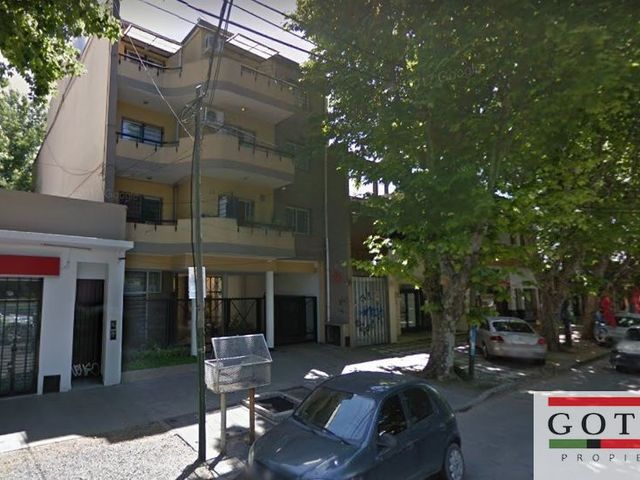 place photo 1