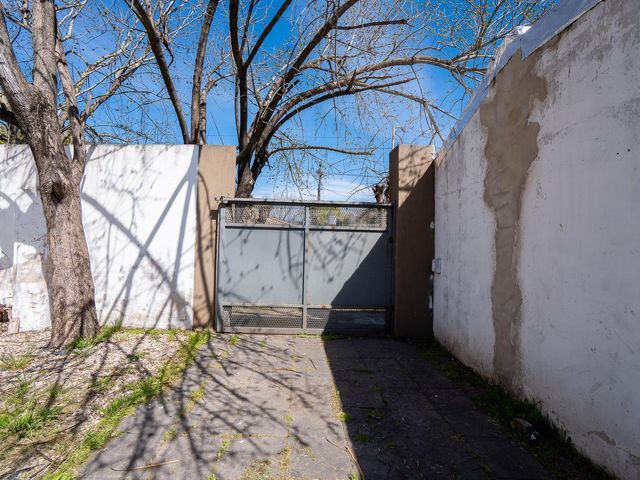 place photo 28
