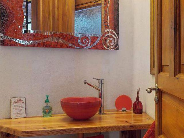 place photo 47