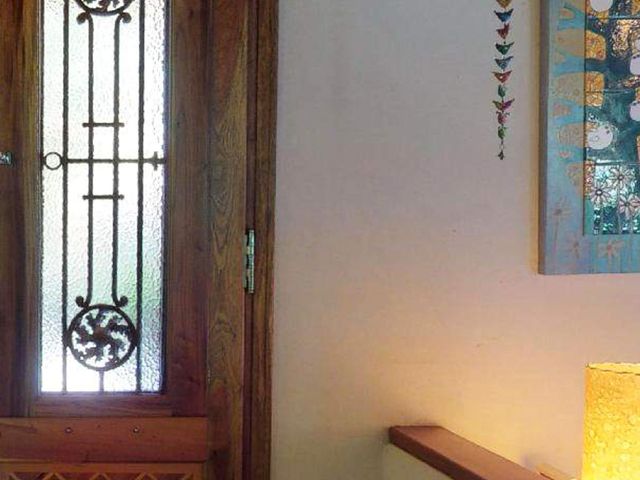 place photo 46
