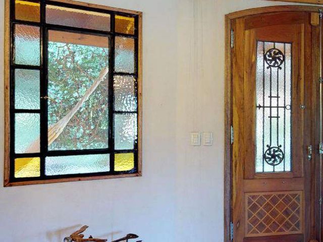place photo 30