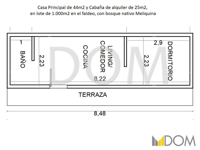 place photo 15