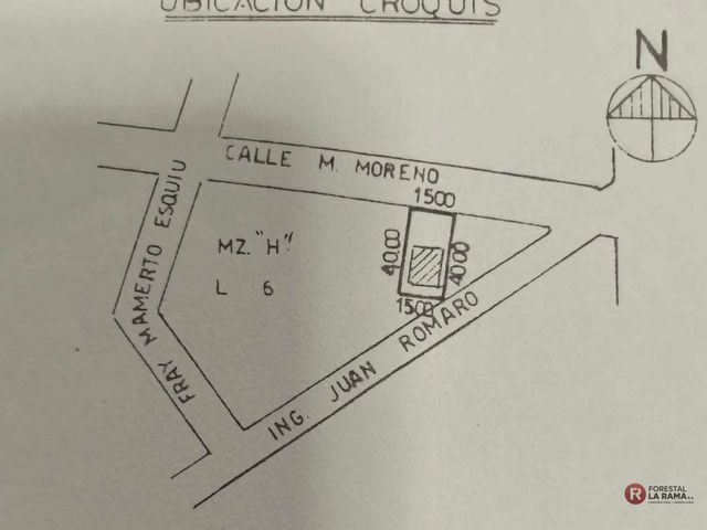 place photo 16