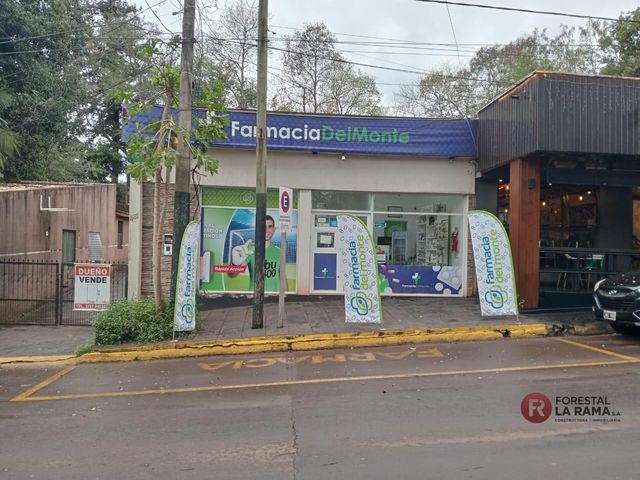 place photo 2