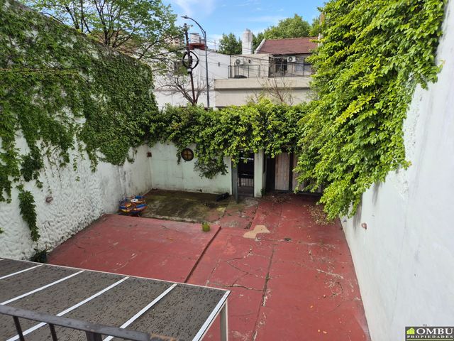 place photo 23