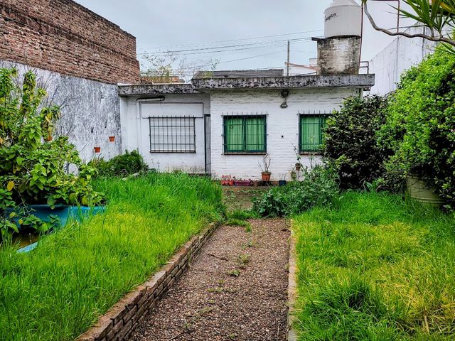 place photo 22