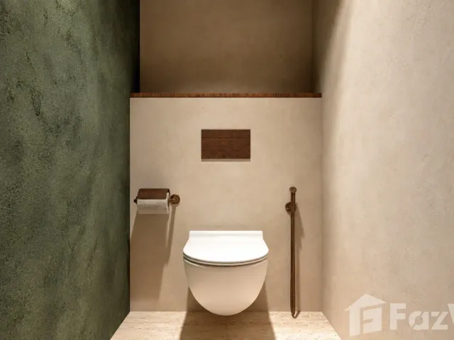 place photo 37