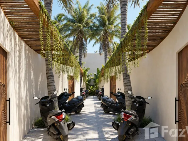 place photo 26