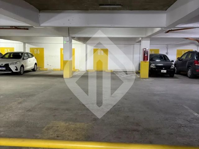 place photo 26