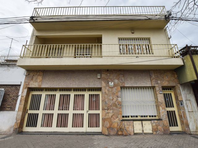 place photo 22